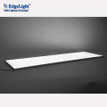 High quality low price waterproof ip65 indoor outdoor led flat light panel